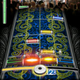 Illustration for article titled This Week's 10 Best iPhone Apps